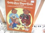 TEDDY BEAR PD FAM 4 MAIN_01